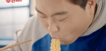 류현진, 전 에이전트 고소...'광고료 중간서 가로채'