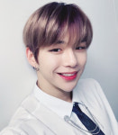 1인 기획사 설립 강다니엘, 솔로 준비→유통사 미팅...설누나와 관계 無 (종합)