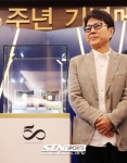 가왕 조용필 친형 조영일 전 필기획 대표 별세