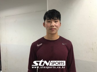 '9번 김혜성의 끝내기' 키움, 선두 SK 잡았다