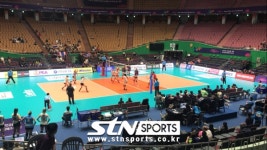 눗사라 휴식 태국 C조 1위 확정, 한국과 23일 격돌[亞선수권]