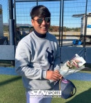 김우상 본리초 감독 기장 야구 대축제 열어줘 감사…더 많은 대회 생겼으면 [기장 S트리밍]