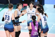 GS 유니폼-레플리카 등 온라인 사전예약 수량 350장 돌파