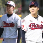 롯데부락포트 | '즉시전력' 키움-'미래투자' 롯데, 서로 가려운 곳을 긁어줬다 [S포트라이트]