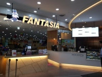 에스티엔, 어린이 방송 체험 및 교육 활동 업무협약 체결