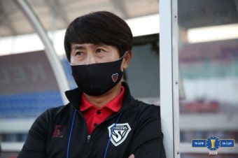 [FA컵 프리뷰] '최악 흐름' FC서울, 포항전서는 어떨까? 기성용 출전은?