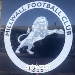 [이형주의 유럽레터] 밀월의 봄, 그리고 동런던 더비는 올까