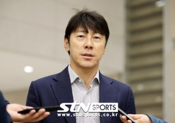 인도네시아 축구대표팀 신태용 감독, 코로나19 확진 판정