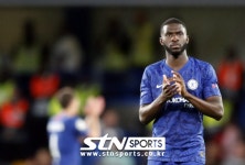 [이형주의 포로 로마노] 바위 밀란 토모리, 25m£ 아깝지 않게 하는 선수