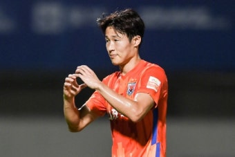 [st&인터뷰] '꾸준한 활약→연이은 호평' 손준호의 겸손함, 