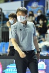 [S트리밍] 공동 선두 이상범 감독, 식스맨들이 공격 쪽에서 활로를 터줬어