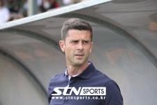 [이형주의 포로 로마노] 