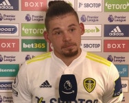 [이형주의 리즈 밀레니엄] 리즈 필립스의 진심, "불화 없고 비엘사 감독님을 존경합니다"