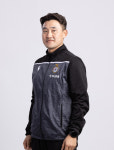 [오피셜] 대전, 이선형 GK코치 B팀에 선임...K4리그 선수 육성 힘쓴다