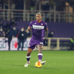 [S코어북] 유럽 대회 보인다 피오렌티나, 볼로냐에 1-0 승…5위와 1점 차