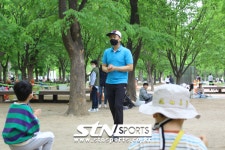 장애인·특수체육 체험형 프로그램…스타트업이 변화 주도
