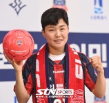 '썡겢' 吏냼뿰, 뿬옄 異뺢뎄꽑닔 옲궧 25쐞...