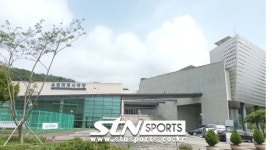 사격 꿈나무, 인천옥련사격장에서 합숙훈련 진행