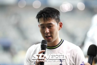 첼시, 손흥민 향해 인종차별한 이들에게 강경 대응…