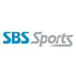 [알림] SBS SPORTS, 사직 KT-롯데 경기 지연 중계