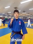 [유도] 인천체고 유도 3인방, 金 메치기 막바지 담금질