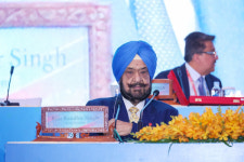 사우디, 2029 동계아시안게임 개최지로 선정