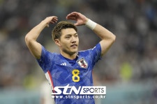 [카타르 WC] 일본 언론, 