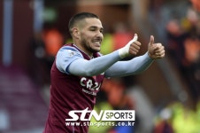 결승골 폭발 빌라 부엔디아, 놀라운 원정 승리입니다!