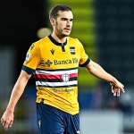 [세리에 zip] 삼프도리아, 몬차와 2-2 통한의 무승부