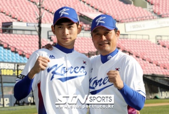 [로드투WBC] 日도 이정후는 호평, 
