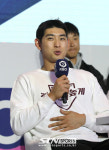 [st&인터뷰] 어쩌면 마지막 우승 도전 이정후 낭만 야구보다 성적이 중요
