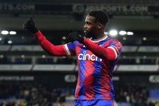 [EPL zip] 팰리스, 호지슨 감독 복귀 후 2연승…리즈 5-1로 대파