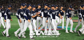 '참사 되풀이 No' KBO, 국가대표 전력강화위원회 발족