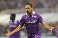 피오렌티나, 아펜니노 더비에서 볼로냐 2-1로 제압