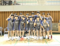 [학교스포츠클럽 축전] 너, 나, 우리는 학교 체육 안에서 모두 하나