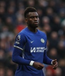 첼시, 셰필드 2-0으로 잡고 홈 2연승