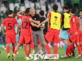 [아시안컵] 日 언론의 이간질·조롱?…