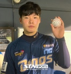 NC, 최악의 위기는 벗어났다. 하지만 김영규 상태는 더 지켜봐야 한다