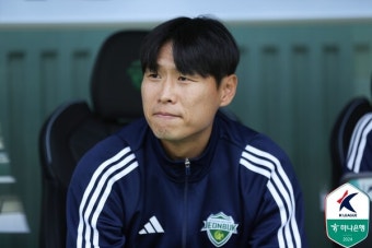 [st&전주] '전북의 수비 불안' 박원재 코치, 