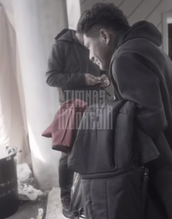 신태용호 인도네시아, 전 바르사 선수에게 당했다…PO서 기니에 패하며 올림픽행 좌절