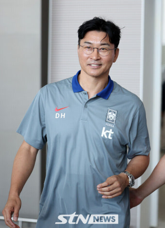 [st&인천공항] 