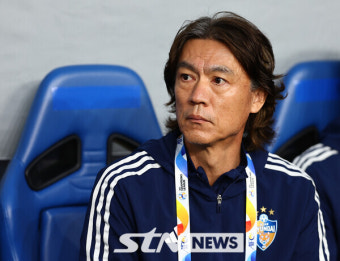 홍명보 감독, A대표팀 복귀는 10년 만…8일 KFA 브리핑에 시선주목