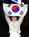 [파리PICK] 오상욱 