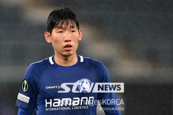 [속보] 홍현석, 터키 아닌 빅리그 독일행 근접! 이재성 있는 마인츠 유력