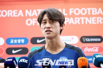 [st&고양] 이재성, 