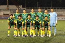 [ACL2] 스쿼드 이원화→골 잔치 전북, 세부 원정에서 6–0 대승...ACL2 쾌조의 출발