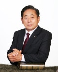한국스포츠정책연구원 김용주 원장, 차기 대한체육회장 선거 출마