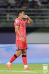 [대한민국-쿠웨이트] '손흥민 50호골! 오세훈-배준호 득점포' 홍명보호, 쿠웨이트 원정 3-1 승