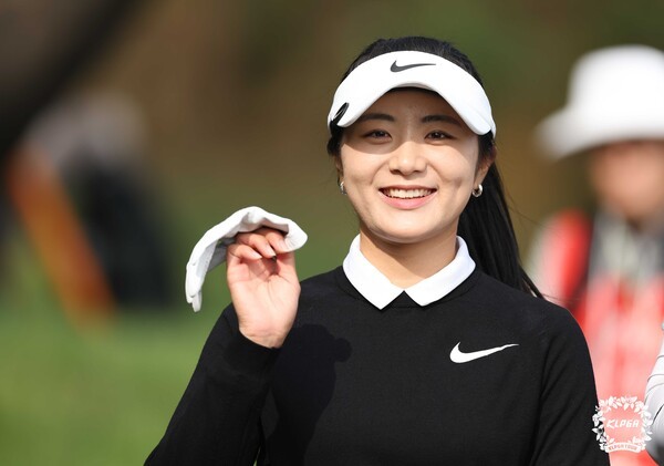 베테랑 김무순, 69세로 PBA 드림투어 최고령 우승자 등극