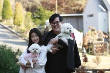 반디빌리지 박선용 대표 출연 [STN 전설의 당금주]